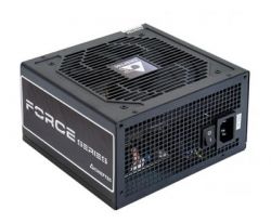   Chieftec 750W Force (CPS-750S)