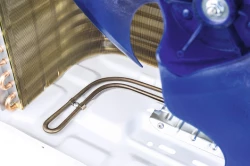 ����������� CL4000i RAC 2,6 ��� (7733703208) - �������� 6