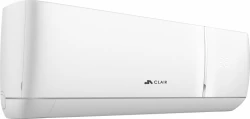 ����������� CLAIR NEOLUX 12A - �������� 2