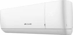����������� CLAIR NEOLUX 12A - �������� 4