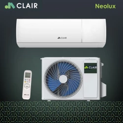 ����������� CLAIR NEOLUX 12A - �������� 5