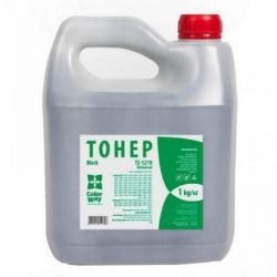 ����� Colorway Samsung ML1210/1710 (2.5kg)