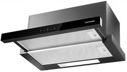 Вытяжка Concept OPV3860bc - Картинка 6