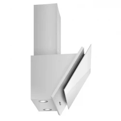 Вытяжка Concept OPK5160wh - Картинка 3