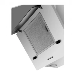 Вытяжка Concept OPK5160wh - Картинка 4