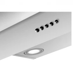 Вытяжка Concept OPK5160wh - Картинка 5