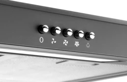 ������� Concept OPP1260bc - �������� 3