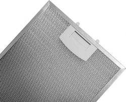 ������ �������� �������/������� Concept OPP1260ss - �������� 2