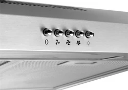 ������ �������� �������/������� Concept OPP1260ss - �������� 4