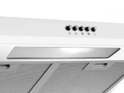 ������ �������� �������/������� Concept OPP1260wh - �������� 4