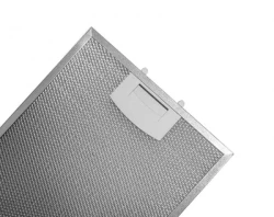 Вытяжка Concept OPV3860bc - Картинка 3