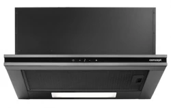 Вбудована техніка/Витяжки Concept OPV3860ds - Картинка 2