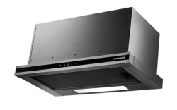 Вбудована техніка/Витяжки Concept OPV3860ds - Картинка 4