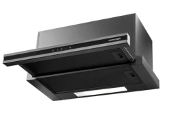 Вбудована техніка/Витяжки Concept OPV3860ds - Картинка 6