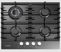 ������ �������� �������� Concept PDV7260bc