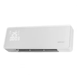 ������� Concept QH4000