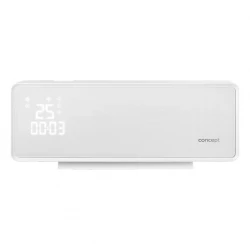 Обігрівач Concept QH4000 - Картинка 3