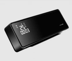 ������� �� ����������/��������� �������/�������� Concept QH4001