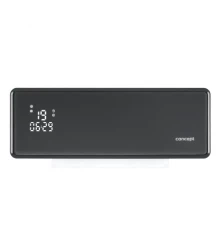 ������������ ������������ Concept QH 4100