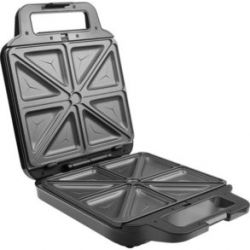 ������������ FAMILY 3�1 Concept SV3080 - �������� 3