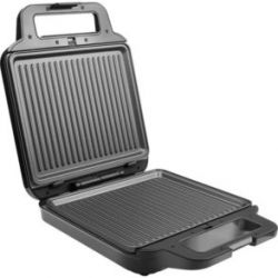 ������������ FAMILY 3�1 Concept SV3080 - �������� 5