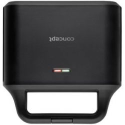 ������������ 4 � 1 Concept SV3055 - �������� 3