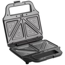 ������������ 4 � 1 Concept SV3055 - �������� 4