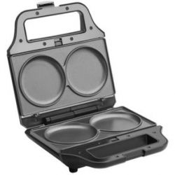 ������������ 4 � 1 Concept SV3055 - �������� 7