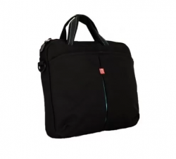 ����� ��� �������� Continent CC-010 Black - �������� 3