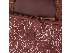 ����� ��� �������� Continent CC-032 Brownprints - �������� 6