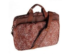 ����� ��� �������� Continent CC-032 Brownprints - �������� 3