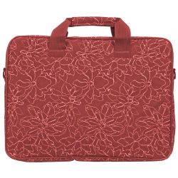 ����� ��� �������� Continent CC-032 Redprints - �������� 5