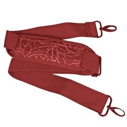 ����� ��� �������� Continent CC-032 Redprints - �������� 6