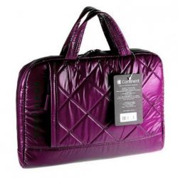 ����� ��� �������� Continent CC-071 Violet - �������� 3