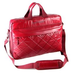 ����� ��� �������� Continent 15.6" CC-072 Bordo (CC-072Bordo) - �������� 2