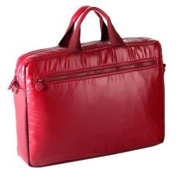 ����� ��� �������� Continent 15.6" CC-072 Bordo (CC-072Bordo) - �������� 3