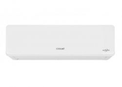 Кондиционер COOLXIT ICX OCX-09IWERP - Картинка 2