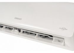 ����������� �������� COOLXIT ICX | OCX-18IWERP - �������� 3