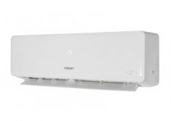 Кондиционер COOLXIT ICX OCX-09IWERP - Картинка 4