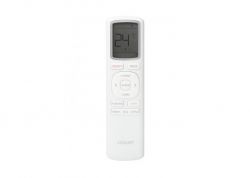 ����������� �������� COOLXIT ICX | OCX-12IWERP - �������� 5