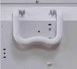 Конвектор Cooper&Hunter CH-1000MS - Картинка 3