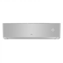  Cooper&Hunter CH-S09FTXAM2S-SC -  2