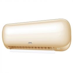 ����������� Cooper&Hunter CH-S09FTXB-G - �������� 2