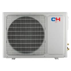 ����������� Cooper&Hunter CH-S09FTXQ-NG - �������� 2