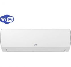 ����������� Cooper&Hunter CH-S09FTXQ-NG - �������� 3