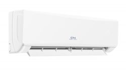 Кондиціонер Cooper&Hunter CH-S12FTXLA6 - Картинка 2