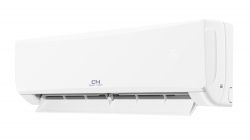 Кондиціонер Cooper&Hunter CH-S12FTXLA6 - Картинка 4