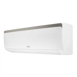 ����������� Cooper&Hunter CH-S12XP9 - �������� 4