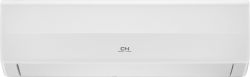 ����������� Cooper&Hunter CH-S24XZ2 - �������� 4