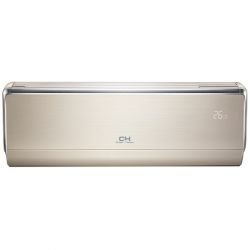 Кондиционер Cooper&Hunter CH-S09FTXHV-B-NG - Картинка 2